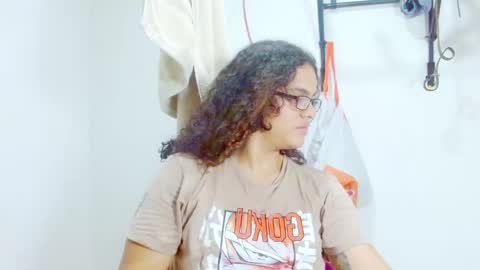 Diana online show from March 2, 6:24 pm