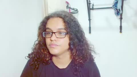 Diana online show from March 8, 6:37 pm