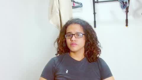 Diana online show from March 9, 12:20 pm