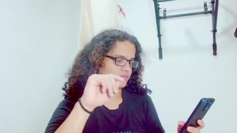 Diana online show from March 11, 12:17 pm