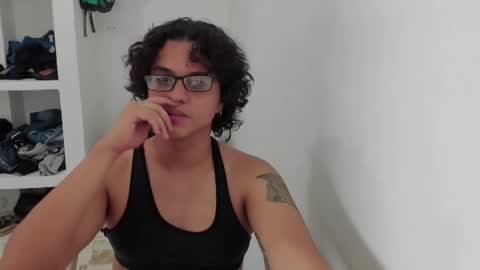 Diana online show from September 20, 7:08 pm