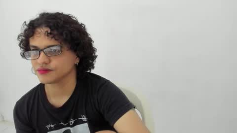 Diana online show from September 27, 2:09 am