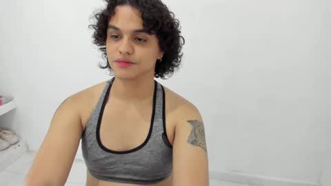 Diana online show from September 28, 2:10 am