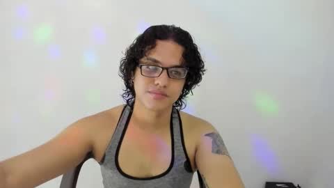 Diana online show from October 6, 12:10 am