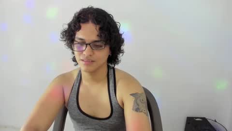 Diana online show from October 7, 6:31 pm