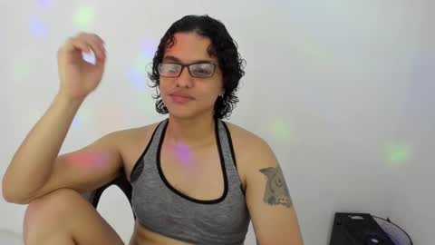 Diana online show from October 8, 6:42 pm