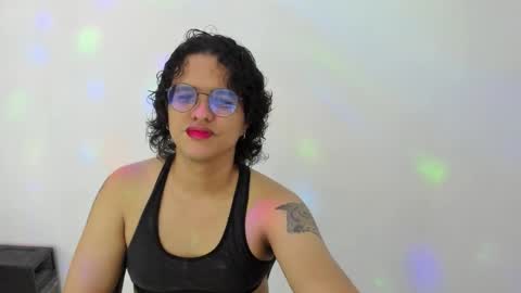 Diana online show from November 3, 5:56 pm