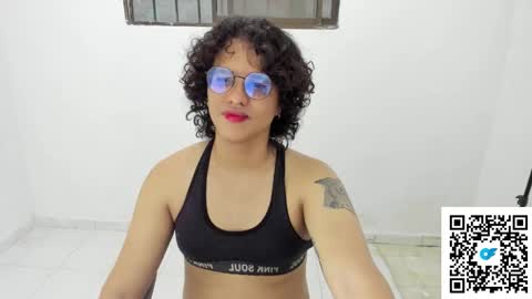 Diana online show from November 17, 6:30 pm