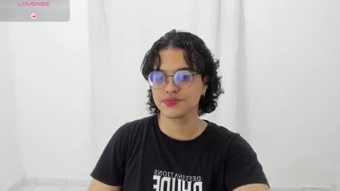 Diana online show from January 6, 1:31 am