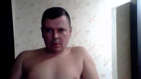 ella1982sexyh online show from January 5, 1:42 am