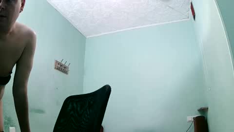 ella1982sexyh online show from February 2, 12:30 am
