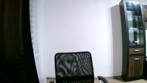 ella1982sexyh online show from September 14, 10:03 pm