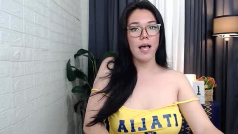 CINDERELLA online show from February 28, 2:07 am