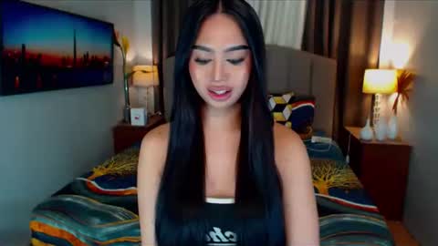 Snapshot of elliecummers chatting on December 16, 9:41 pm ellie online show from December 16, 9:41 pm
