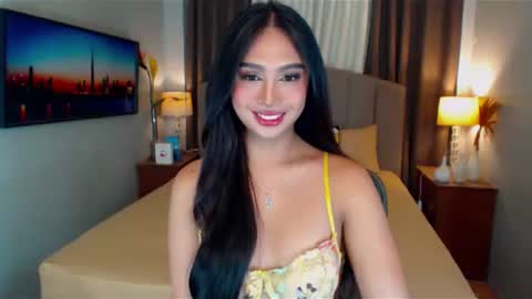 Snapshot of elliecummers chatting on January 16, 6:48 pm ellie online show from January 16, 6:48 pm
