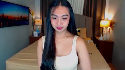 Snapshot of elliecummers chatting on January 24, 3:55 pm ellie online show from January 24, 3:55 pm