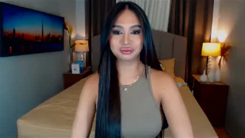 Snapshot of elliecummers chatting on January 27, 6:31 pm ellie online show from January 27, 6:31 pm