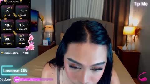 Snapshot of elliecummers chatting on February 5, 1:37 am ellie online show from February 5, 1:37 am