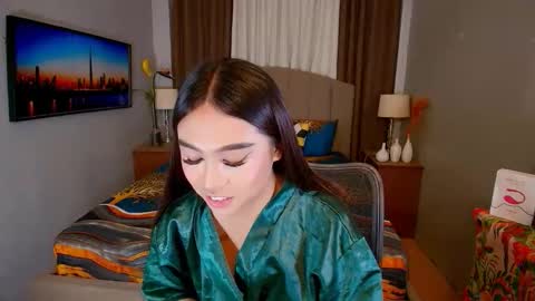 Snapshot of elliecummers chatting on September 8, 6:50 pm ellie online show from September 8, 6:50 pm