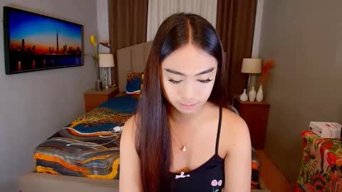 Snapshot of elliecummers chatting on September 13, 7:08 pm ellie online show from September 13, 7:08 pm
