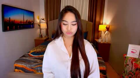 Snapshot of elliecummers chatting on September 16, 7:07 pm ellie online show from September 16, 7:07 pm