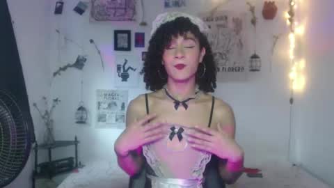  . online show from September 15, 8:14 pm