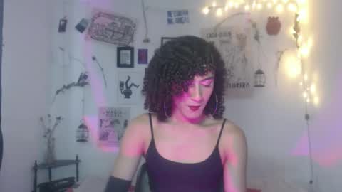  . online show from September 18, 6:35 pm