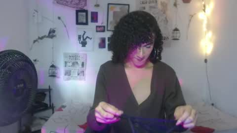  . online show from September 22, 9:20 pm