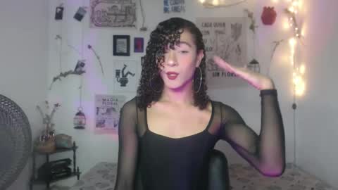  . online show from September 28, 6:51 pm