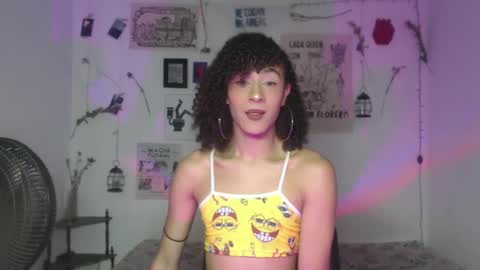  . online show from September 30, 9:48 pm
