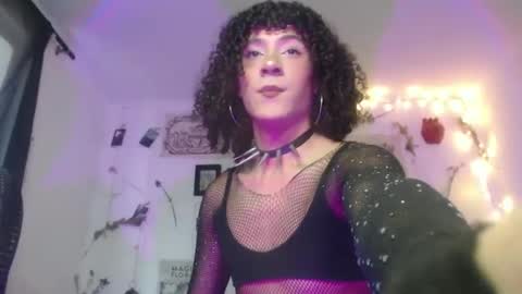  . online show from October 2, 7:35 pm
