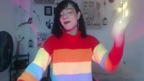  . online show from October 16, 8:41 pm