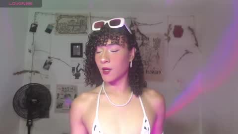  . online show from March 9, 2:32 pm