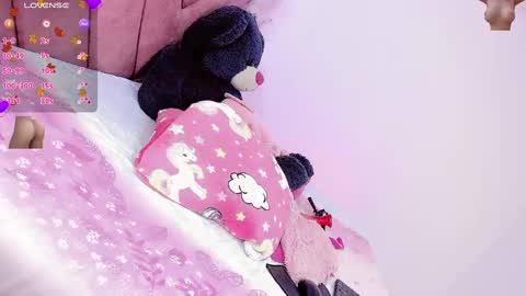 ely_w1 online show from October 24, 12:59 am