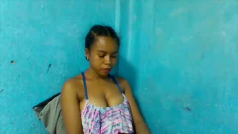 elys208 online show from November 19, 3:12 pm