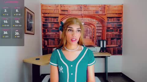 Snapshot of emeli_roushot chatting on January 11, 12:07 pm Emeli online show from January 11, 12:07 pm