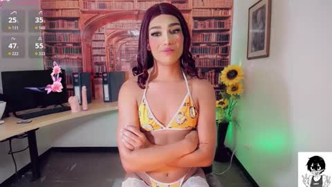 Snapshot of emeli_roushot chatting on September 25, 11:06 am Emeli online show from September 25, 11:06 am
