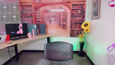 Snapshot of emeli_roushot chatting on September 29, 11:10 am Emeli online show from September 29, 11:10 am