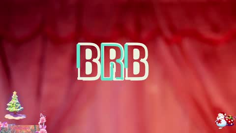 Emely Rous online show from December 17, 7:07 am