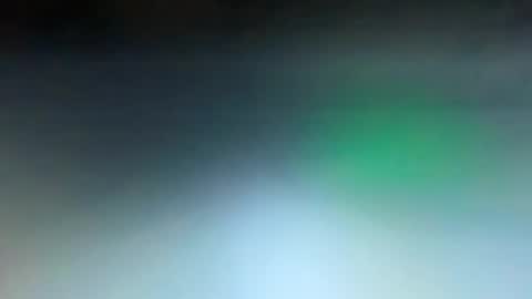 EMELY online show from March 9, 11:25 am