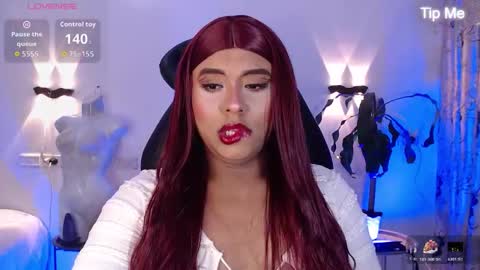 Emili roux online show from January 19, 2:15 pm