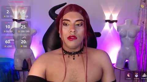 Emili roux online show from February 5, 3:39 pm