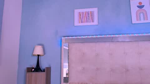 emily_castillo1_ online show from September 23, 9:36 am