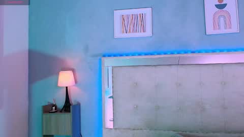 Snapshot of emily_castillo_1 chatting on September 12, 5:05 am emily_castillo_1 online show from September 12, 5:05 am