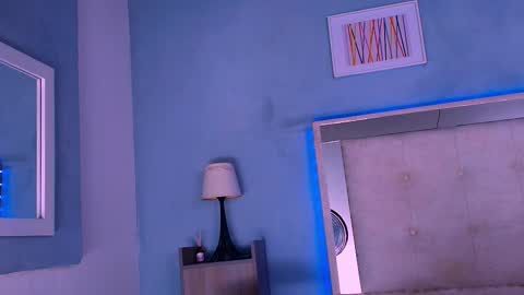 Snapshot of emily_castillo_1 chatting on September 18, 3:12 am emily_castillo_1 online show from September 18, 3:12 am