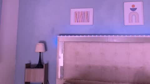 Snapshot of emily_castillo_1 chatting on October 4, 5:19 am emily_castillo_1 online show from October 4, 5:19 am