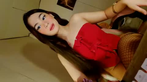 ariane online show from March 3, 5:58 am