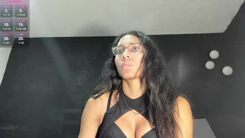Snapshot of emilygomezz chatting on December 27, 11:28 am Emily online show from December 27, 11:28 am