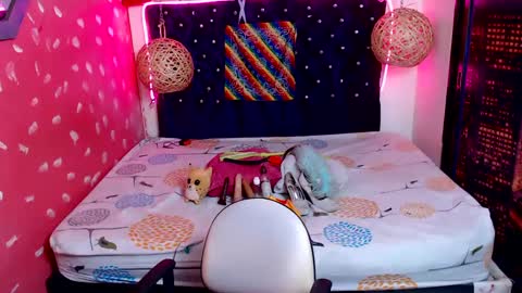 Snapshot of emilytssweet chatting on January 9, 3:12 pm Emily online show from January 9, 3:12 pm