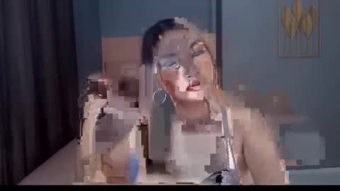 emmahardcockts online show from February 7, 2:50 am